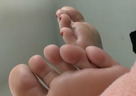 princessclaudia best star pics