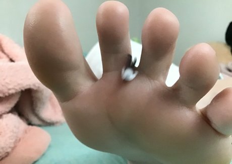 princessclaudia xxx star images