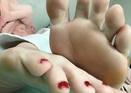 princessclaudia best model pics