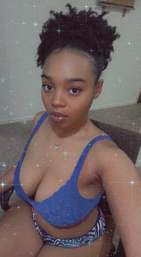 meetyouhalfway star sex gallery