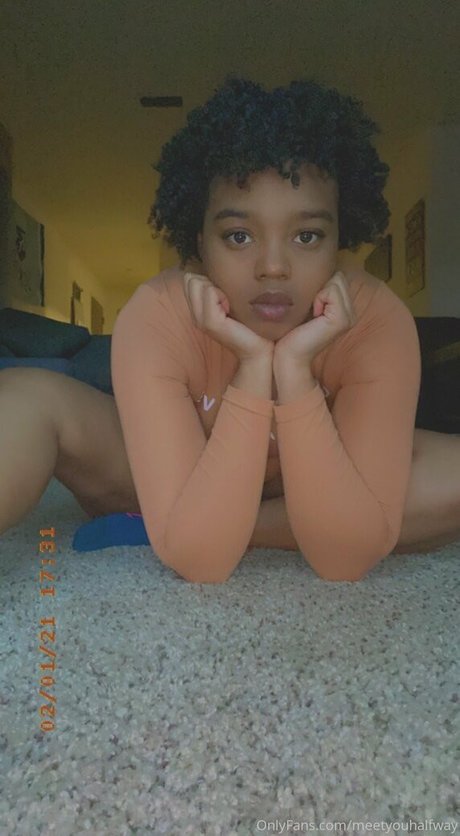 meetyouhalfway model naked galleries