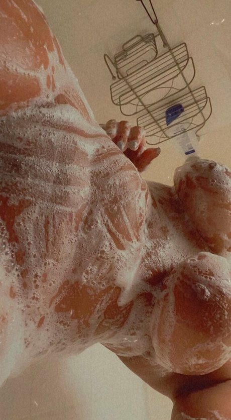 meetyouhalfway Profile pic