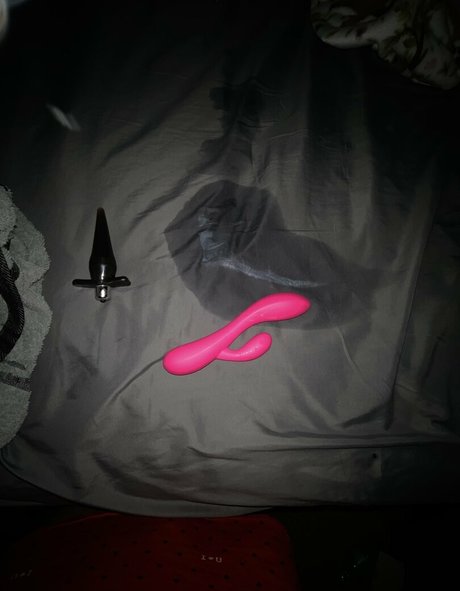 meetyouhalfway hot model pic