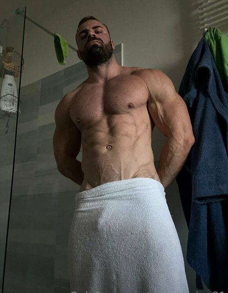 marco pino91 model hot pictures