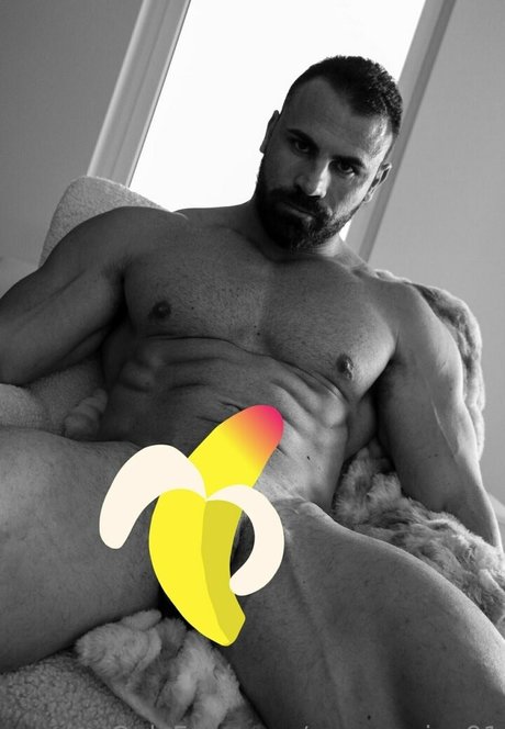 marco pino91 star sexy pic