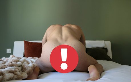 marco pino91 nude pornstar picture