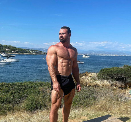 marco pino91 hd star galleries