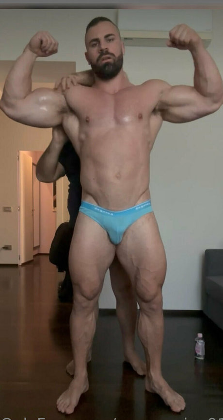 marco pino91 pornstar hd galleries