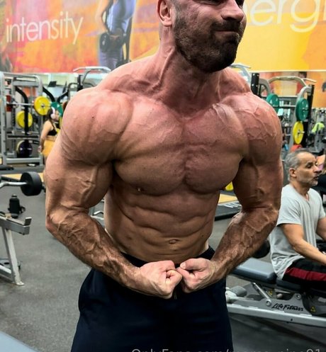 marco pino91 top actress image