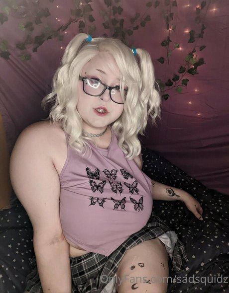 sadsquidz best pornstar photo