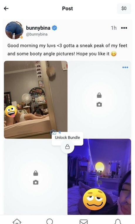 Skybethanyyy free actress picture