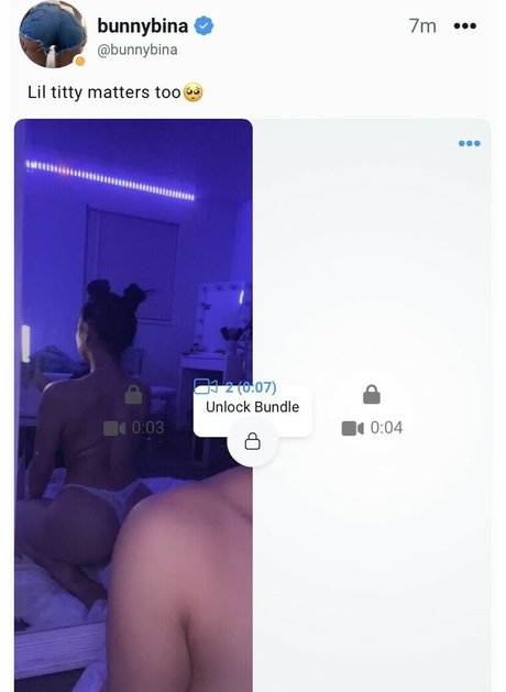 Skybethanyyy model hot img