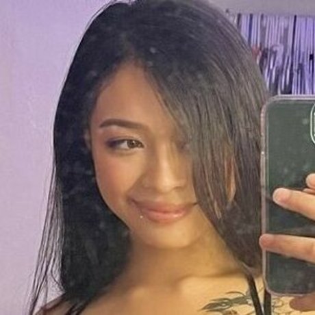 Skybethanyyy nude actress images