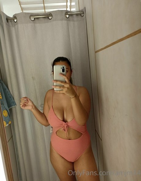 amjm14 porn actress images