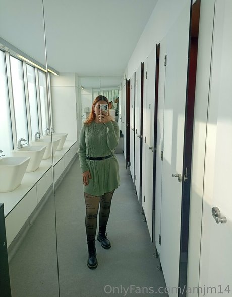 amjm14 nudes pornstar gallery