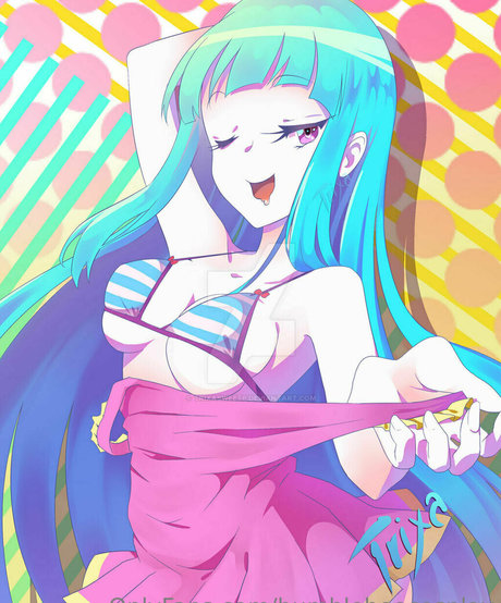 bumblebeecosplay pornstar pretty photos