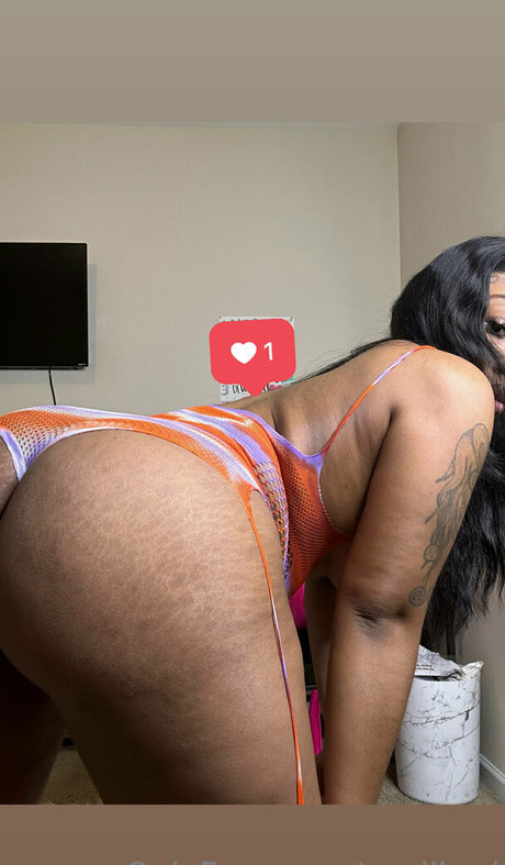 xxxlilred perfect actress pics