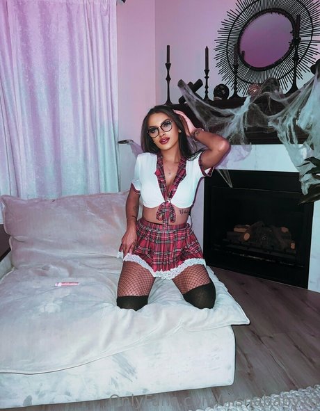 nishababyxo exclusive star galleries