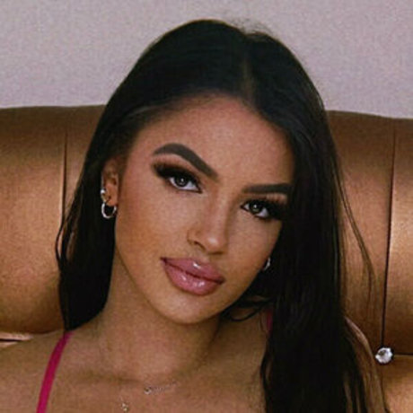 nishababyxo pornstar sex pictures