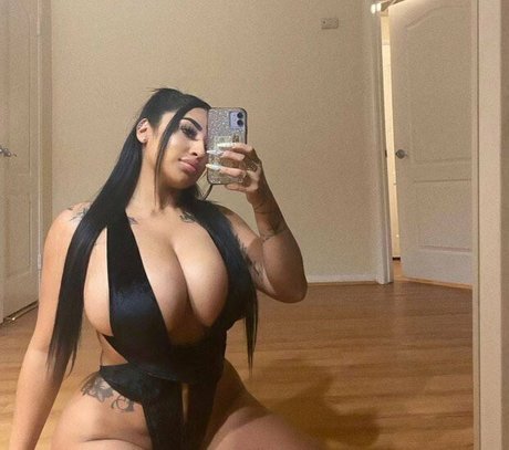 amianna erotic star archive