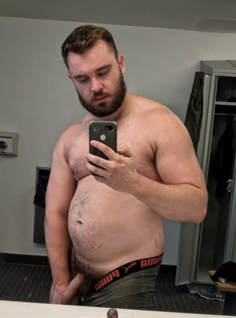 bull intraining star porn photos