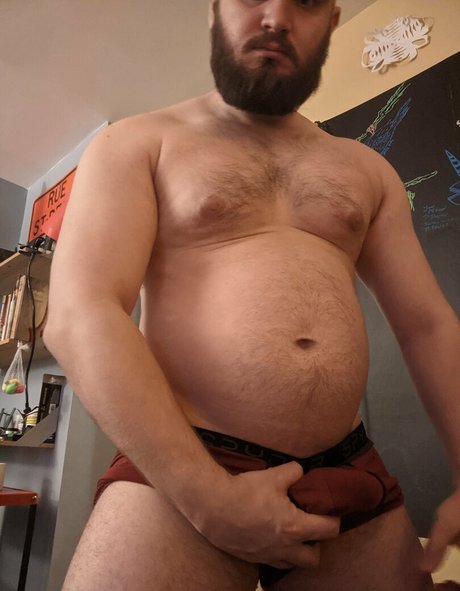 bull intraining pornstar hot images