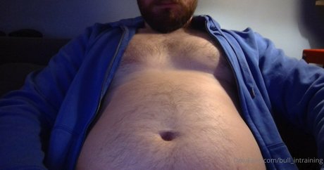 bull intraining model porn images