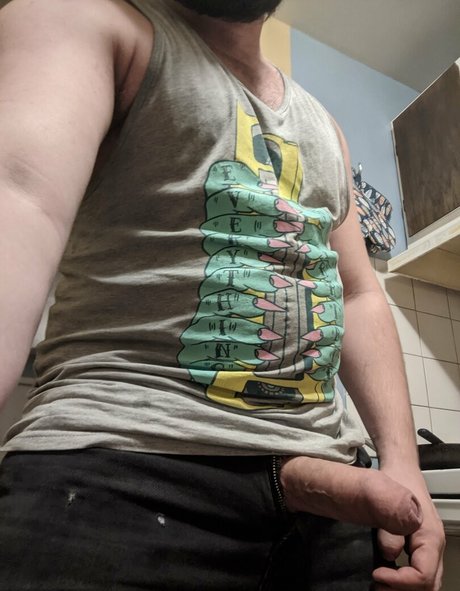 bull intraining pornstar beautiful archive