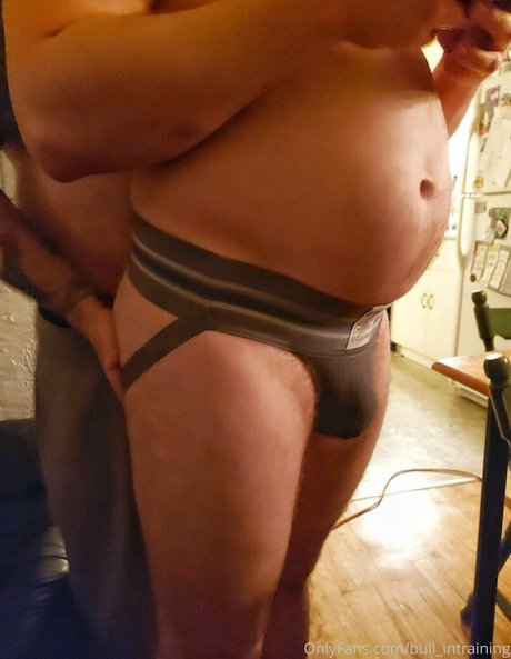 bull intraining high quality pornstar galleries