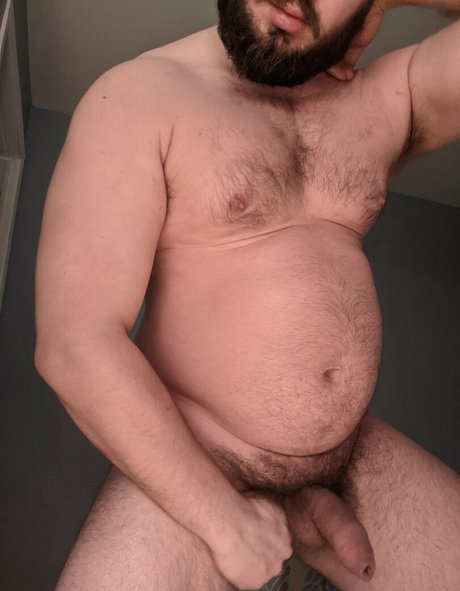 bull intraining model hd images