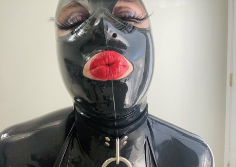 luciaandleighlatex top pornstar archive