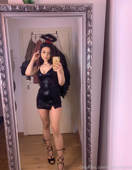 melissababex star hot archive