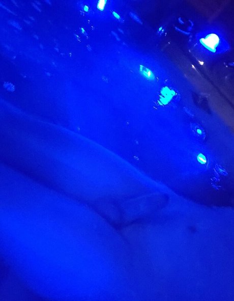 asillyfemboy erotic model pics