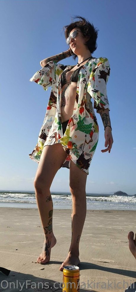 akirakichii sex star galleries