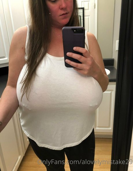 alovelymistake29 best star image