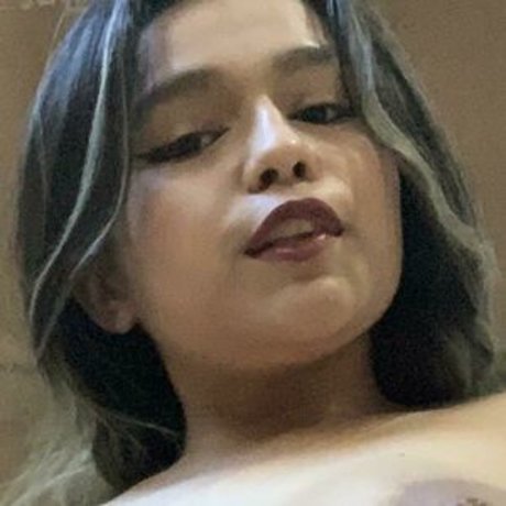 Droolydog pornstar hot pictures