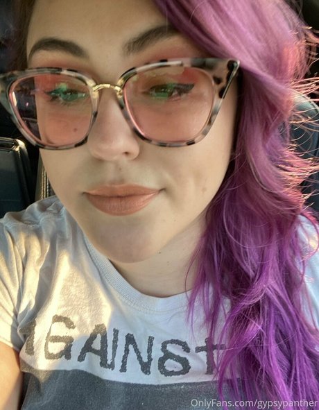 gypsypanther star nice img