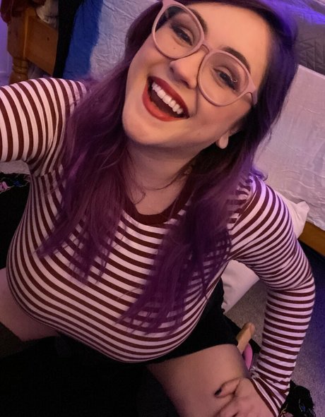 gypsypanther Profile pic