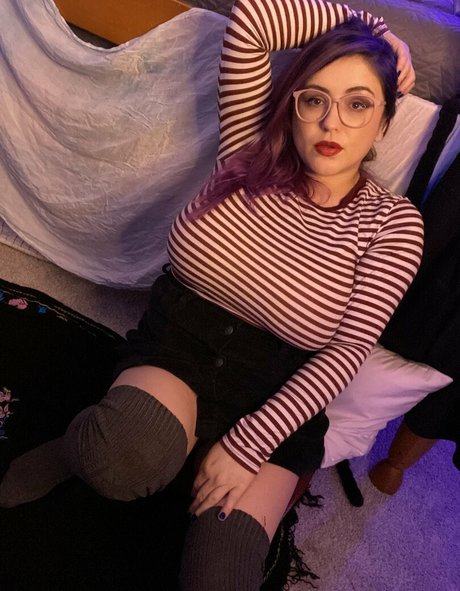 gypsypanther beautiful actress archive