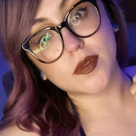 gypsypanther porn model pic