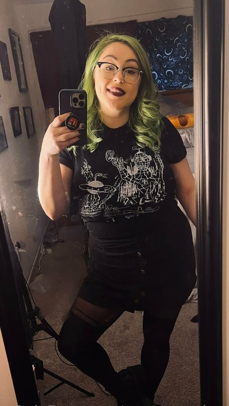 gypsypanther model sex pic