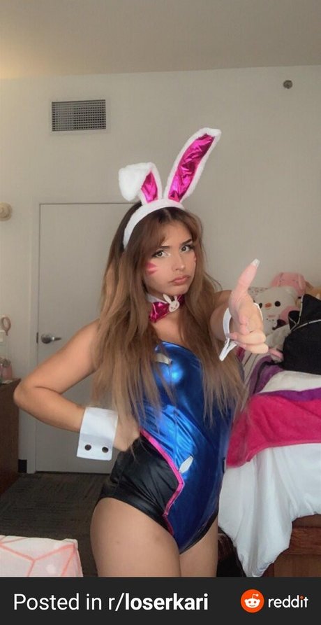 Loserkari star best galleries