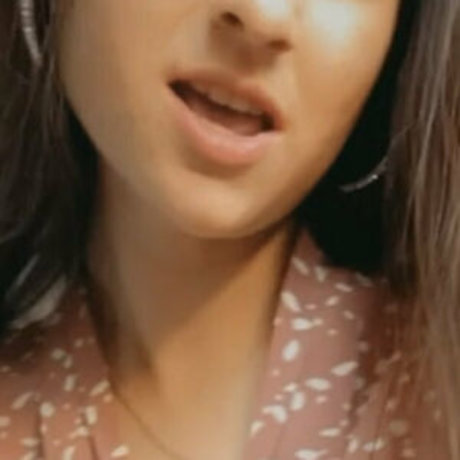 lovelykayyyyy model xxx img