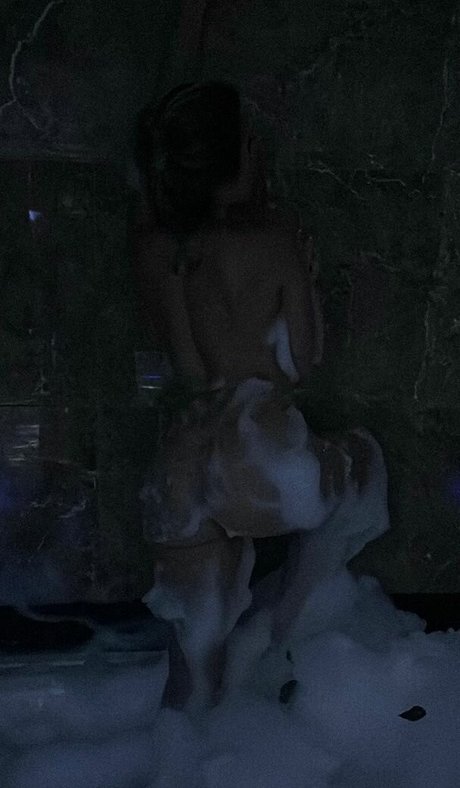 Marimeneses21 model perfect photos