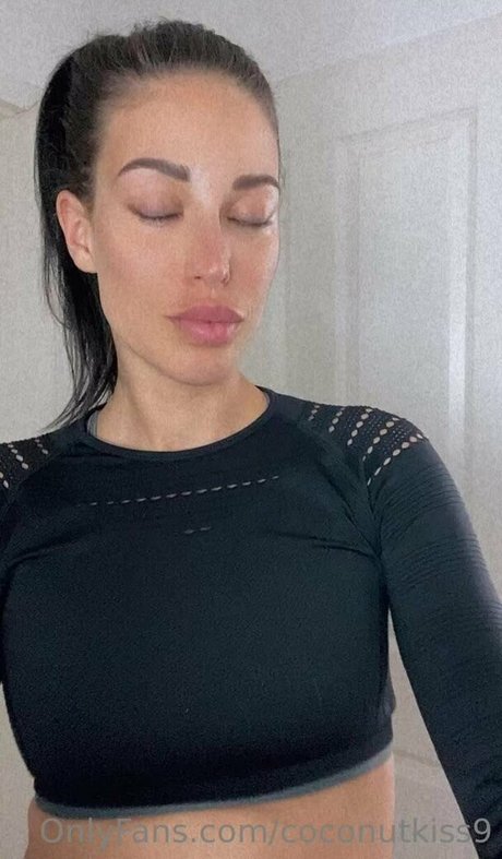 coconut kiss hot actress galleries