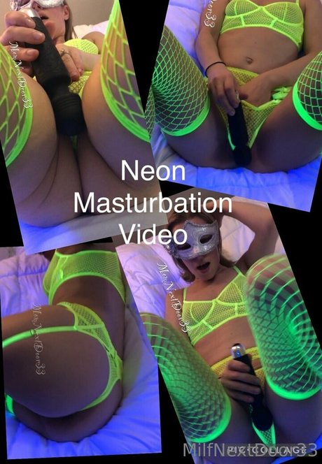 momnextdoor33 star nice archive