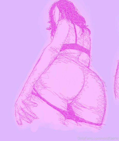 vyfaerie hd model images