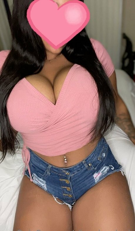 lovely alyah sex star archive