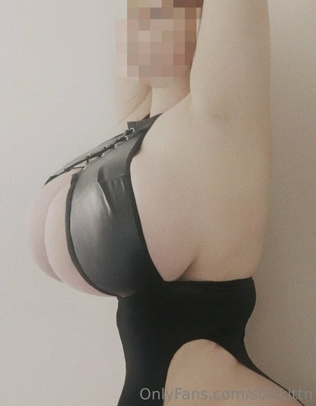 Soft kittn sexy pornstar images