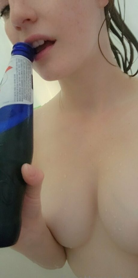 redryderxxfree sex pornstar images